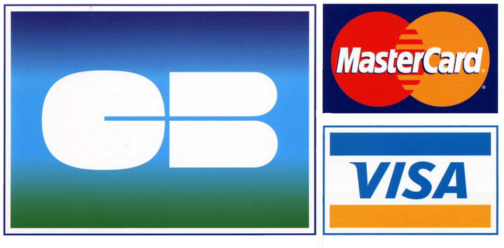 Paiement sécurisé