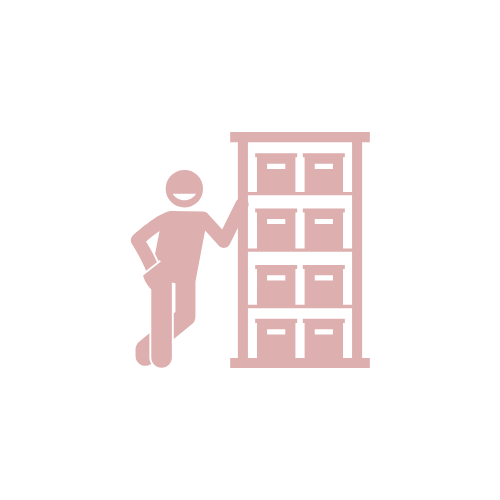 organisation