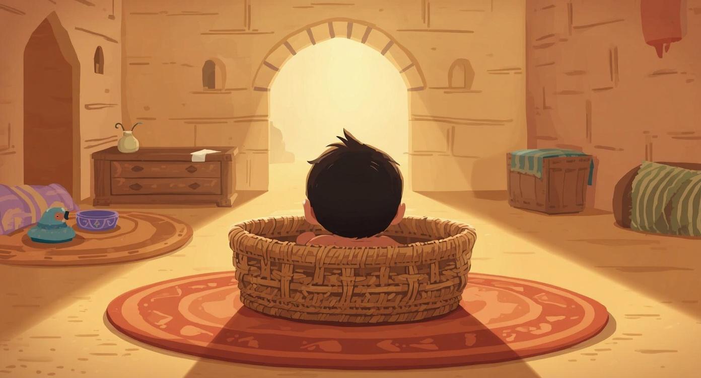 ʿAbdallah ibn Az-Zubayr
