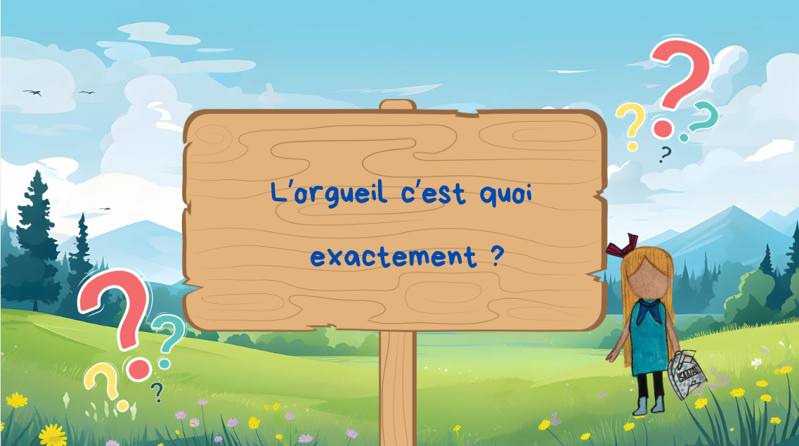 Leçon 4