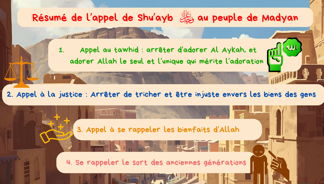 Chouayb 1